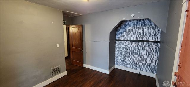 2515 Hoover Avenue, Dayton, OH 45402