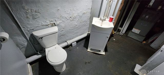 2515 Hoover Avenue, Dayton, OH 45402