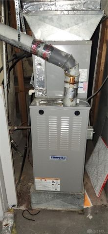 2515 Hoover Avenue, Dayton, OH 45402