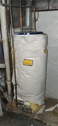 2515 Hoover Avenue, Dayton, OH 45402