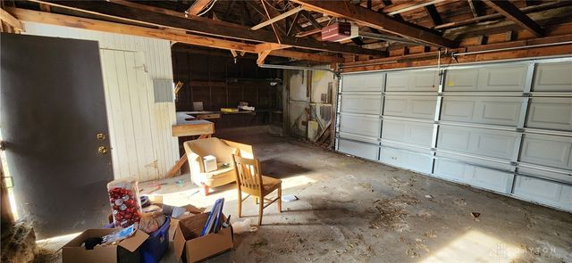 2515 Hoover Avenue, Dayton, OH 45402