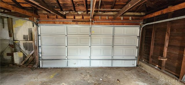 2515 Hoover Avenue, Dayton, OH 45402