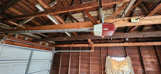 2515 Hoover Avenue, Dayton, OH 45402