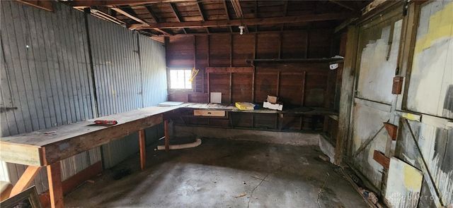 2515 Hoover Avenue, Dayton, OH 45402