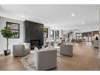 4045 Meade St, Denver, CO 80211