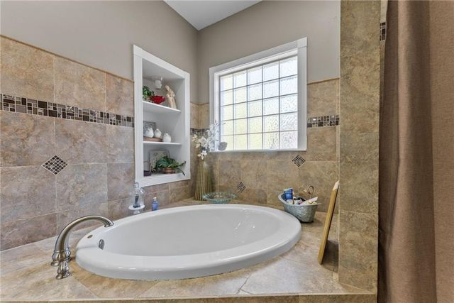 3409 Oakridge Lane, Saraland, AL 36571