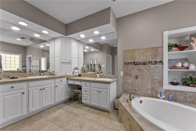 3409 Oakridge Lane, Saraland, AL 36571