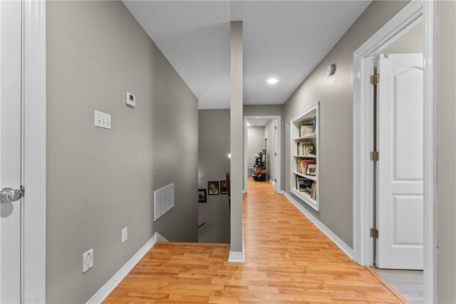 3409 Oakridge Lane, Saraland, AL 36571