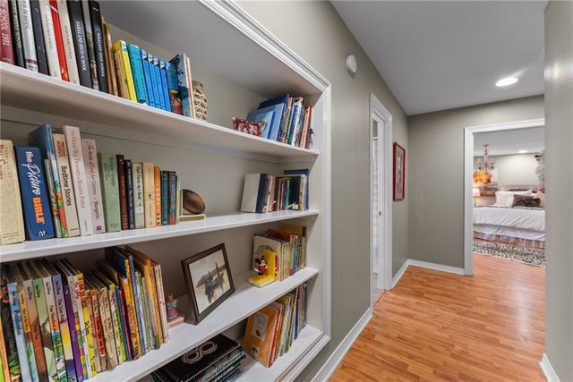 3409 Oakridge Lane, Saraland, AL 36571