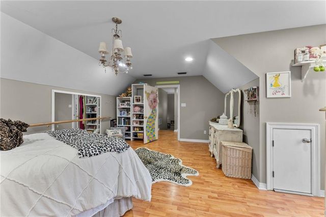 3409 Oakridge Lane, Saraland, AL 36571