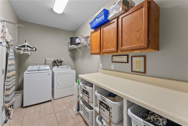 3409 Oakridge Lane, Saraland, AL 36571