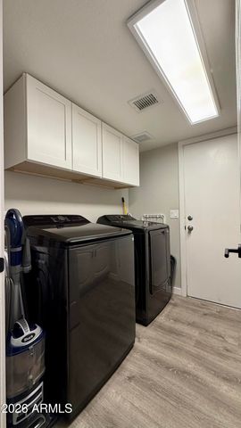 902 N SAINT ELENA Street, Gilbert, AZ 85234