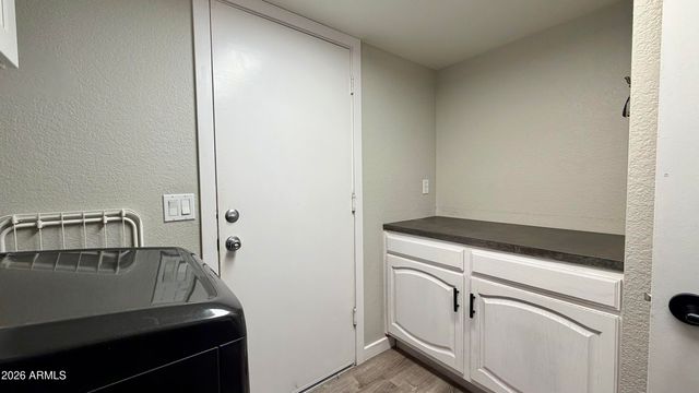 902 N SAINT ELENA Street, Gilbert, AZ 85234