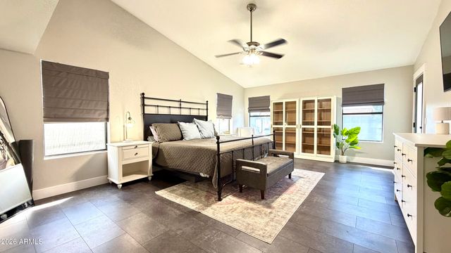 902 N SAINT ELENA Street, Gilbert, AZ 85234