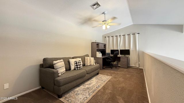 902 N SAINT ELENA Street, Gilbert, AZ 85234
