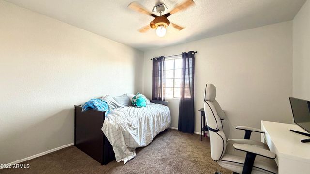 902 N SAINT ELENA Street, Gilbert, AZ 85234