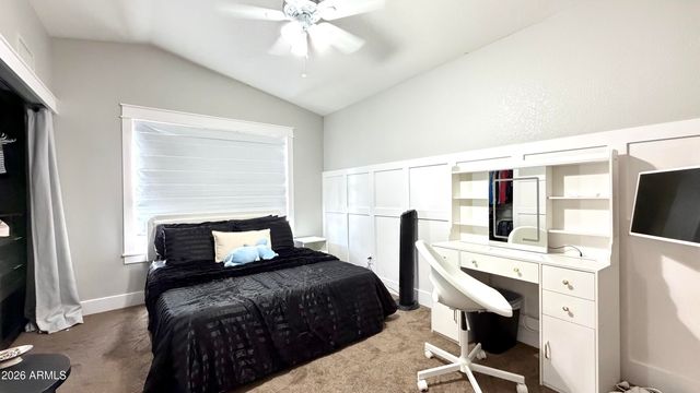 902 N SAINT ELENA Street, Gilbert, AZ 85234