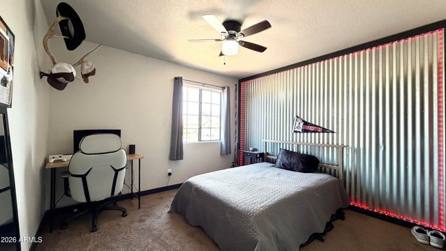 902 N SAINT ELENA Street, Gilbert, AZ 85234