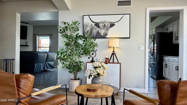 902 N SAINT ELENA Street, Gilbert, AZ 85234