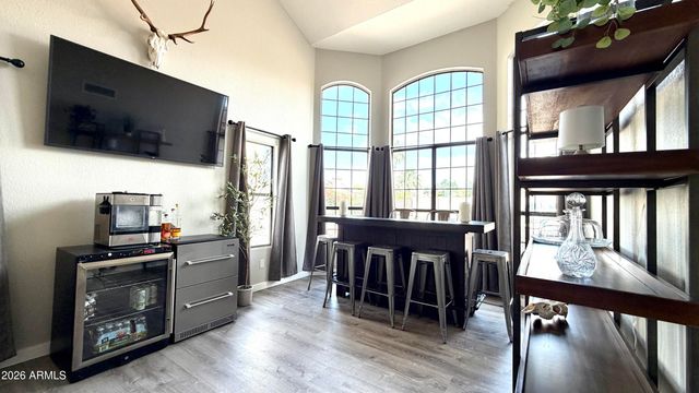 902 N SAINT ELENA Street, Gilbert, AZ 85234