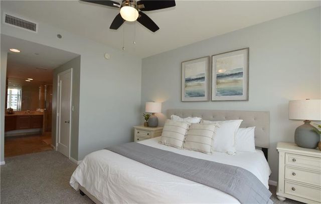 1819 SE 17TH Street 804, Fort Lauderdale, FL 33316