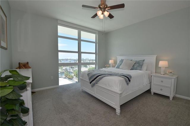 1819 SE 17TH Street 804, Fort Lauderdale, FL 33316