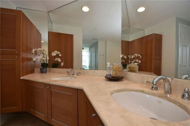 1819 SE 17TH Street 804, Fort Lauderdale, FL 33316