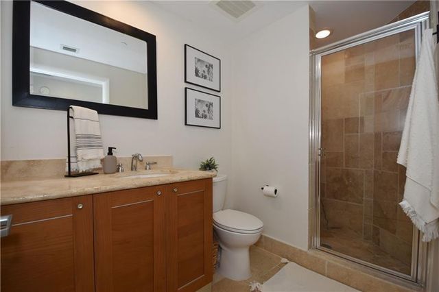 1819 SE 17TH Street 804, Fort Lauderdale, FL 33316