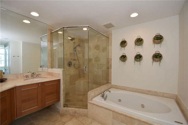 1819 SE 17TH Street 804, Fort Lauderdale, FL 33316
