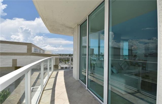 1819 SE 17TH Street 804, Fort Lauderdale, FL 33316