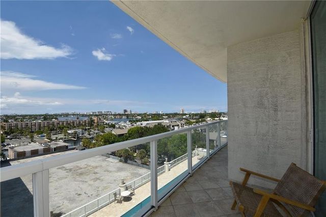 1819 SE 17TH Street 804, Fort Lauderdale, FL 33316