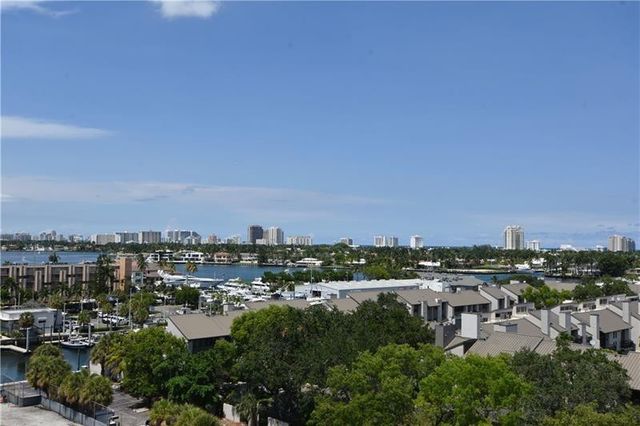 1819 SE 17TH Street 804, Fort Lauderdale, FL 33316