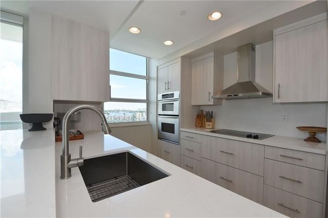1819 SE 17TH Street 804, Fort Lauderdale, FL 33316