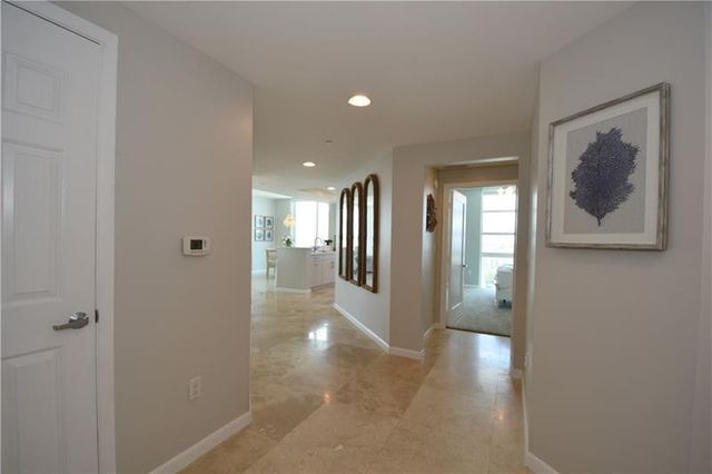 1819 SE 17TH Street 804, Fort Lauderdale, FL 33316
