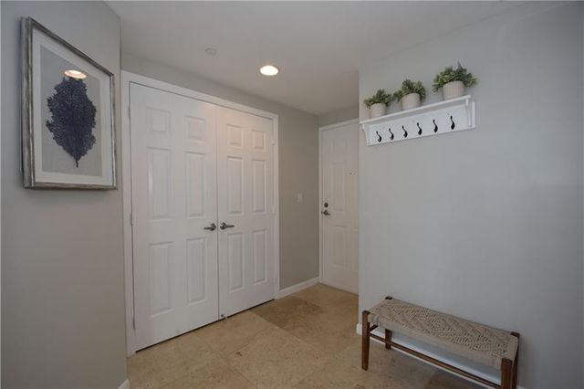 1819 SE 17TH Street 804, Fort Lauderdale, FL 33316