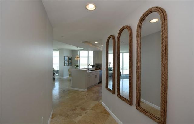 1819 SE 17TH Street 804, Fort Lauderdale, FL 33316