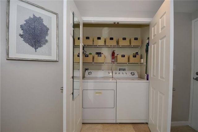 1819 SE 17TH Street 804, Fort Lauderdale, FL 33316