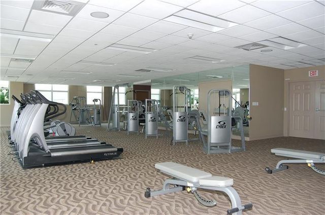 1819 SE 17TH Street 804, Fort Lauderdale, FL 33316