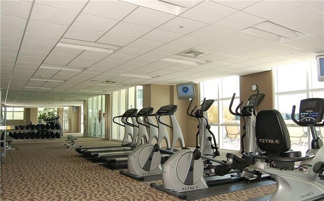1819 SE 17TH Street 804, Fort Lauderdale, FL 33316