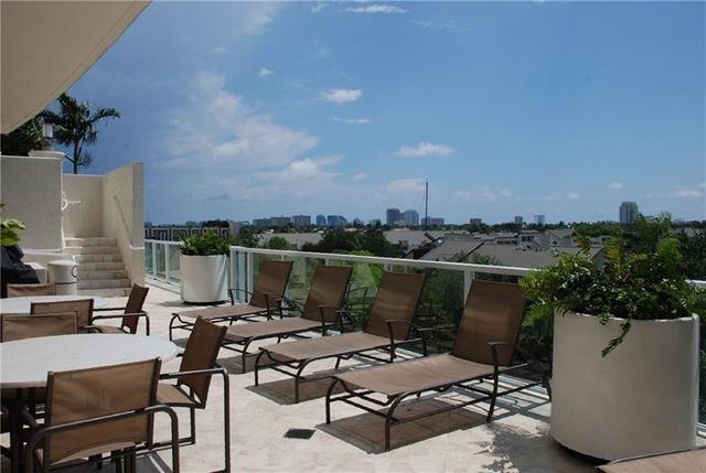 1819 SE 17TH Street 804, Fort Lauderdale, FL 33316