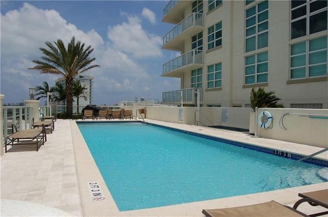 1819 SE 17TH Street 804, Fort Lauderdale, FL 33316