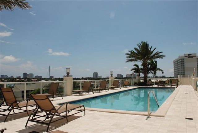 1819 SE 17TH Street 804, Fort Lauderdale, FL 33316
