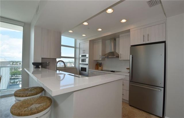 1819 SE 17TH Street 804, Fort Lauderdale, FL 33316