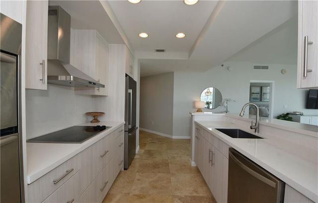 1819 SE 17TH Street 804, Fort Lauderdale, FL 33316