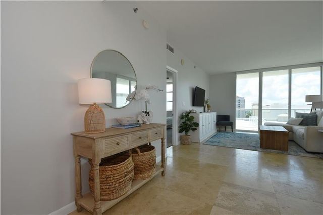 1819 SE 17TH Street 804, Fort Lauderdale, FL 33316