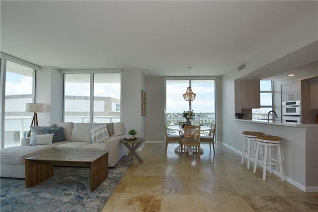 1819 SE 17TH Street 804, Fort Lauderdale, FL 33316