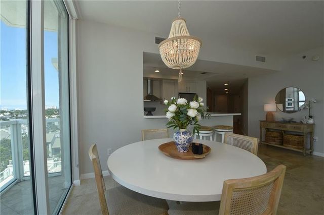 1819 SE 17TH Street 804, Fort Lauderdale, FL 33316