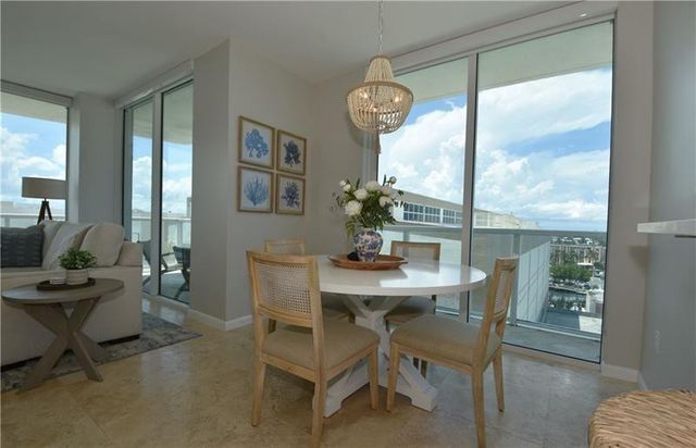 1819 SE 17TH Street 804, Fort Lauderdale, FL 33316