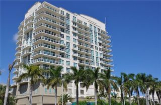 1819 SE 17TH Street 804, Fort Lauderdale, FL 33316