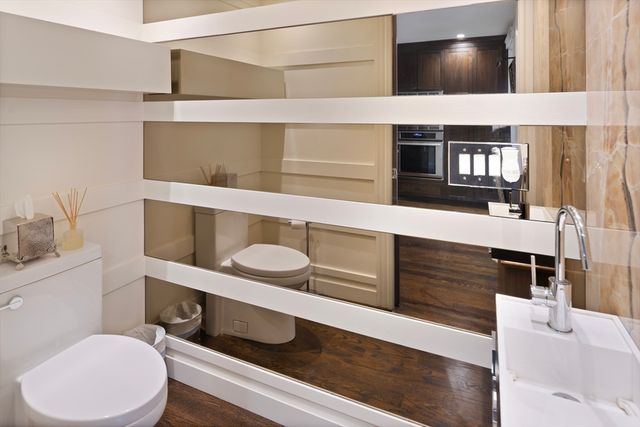 109 Appleton St, Boston, MA 02116